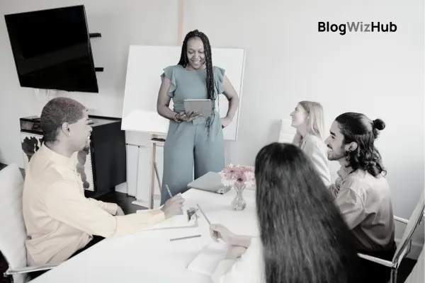 14 stratégies de génération de leads sur les réseaux sociaux !